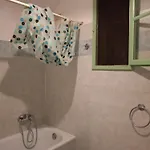 Apartament D'angiolo 1823 Piza