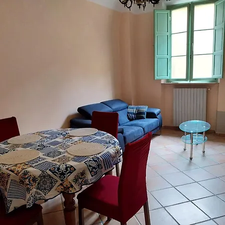 D'angiolo 1823 Piza