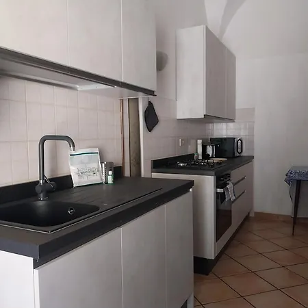 D'angiolo 1823 * Pisa