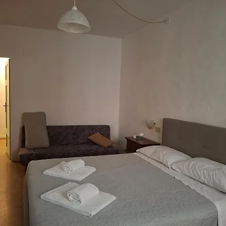 D'angiolo 1823 * Pisa